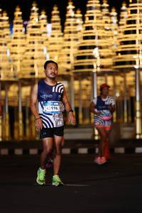 BIB: 
                            <button type="button" onclick="openModal(24064369)" class="btn btn-primary btn-sm float-right btn-popup" data-toggle="modal" data-target=".modal-high-quality">
                        <i class="fas fa-shopping-cart"></i> Add to Cart
                    </button>
                                            <button type="button" onclick="isThisMe(24064369, true)" class="btn btn-success btn-sm float-right btn-popup btn-isme hidden" data-toggle="tooltip" data-placement="bottom" title="นี่คือรูปของคุณใช่ไหม คลิกที่นี่เพื่อเอาเข้าอัลบั้ม">
                        <i class="fas fa-plus"></i> Add to album
                    </button>
                    <button type="button" onclick="isThisMe(24064369, false)" class="btn btn-warning btn-sm float-right btn-popup btn-isnotme hidden">
                        <i class="fas fa-ban"></i> Remove from album
                    </button>